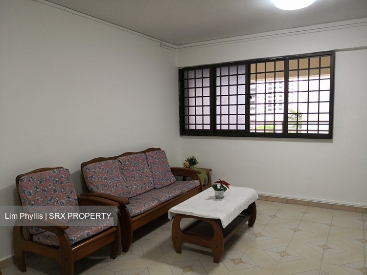 Blk 202 Clementi Avenue 6 (Clementi), HDB 4 Rooms #184614862